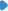 loi_ich