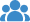 doi_tuong