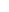 loi_ich