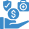 loi_ich