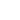 loi_ich