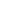 loi_ich