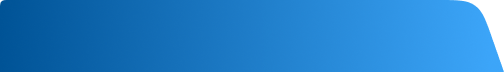 tinbai_header